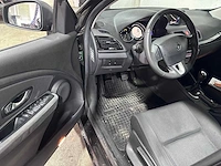 Renault - 1.4 tce celsium - 17-pkr-9 - afbeelding 23 van  23