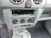 Renault - 1.5 dci 60 gr.conf. - 67-bz-kf - afbeelding 2 van  11
