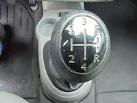 Renault - 1.5 dci 60 gr.conf. - 67-bz-kf - afbeelding 11 van  11