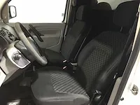 Renault - 1.5 dci 70 confort - v-800-gr - afbeelding 6 van  18