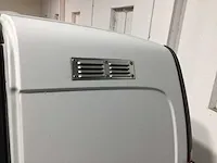 Renault - 1.5 dci 70 confort - v-800-gr - afbeelding 7 van  18