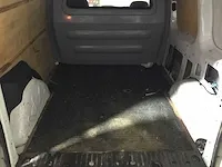 Renault - 1.5 dci 70 confort - v-800-gr - afbeelding 9 van  18
