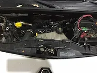 Renault - 1.5 dci 70 confort - v-800-gr - afbeelding 10 van  18
