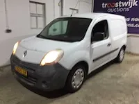 Renault - 1.5 dci 70 confort - v-800-gr