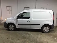 Renault - 1.5 dci 70 confort - v-800-gr - afbeelding 11 van  18