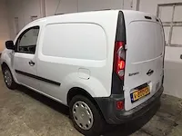 Renault - 1.5 dci 70 confort - v-800-gr - afbeelding 12 van  18