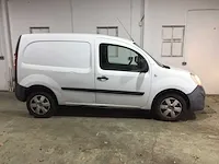Renault - 1.5 dci 70 confort - v-800-gr - afbeelding 15 van  18