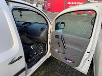 Renault - 1.5 dci 85 expr.comf - bedrijfswagen - afbeelding 2 van  20