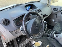 Renault - 1.5 dci 85 expr.comf - bedrijfswagen - afbeelding 5 van  20