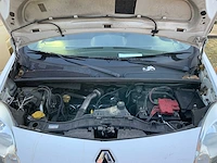 Renault - 1.5 dci 85 expr.comf - bedrijfswagen - afbeelding 8 van  20