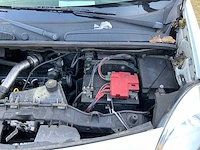Renault - 1.5 dci 85 expr.comf - bedrijfswagen - afbeelding 9 van  20