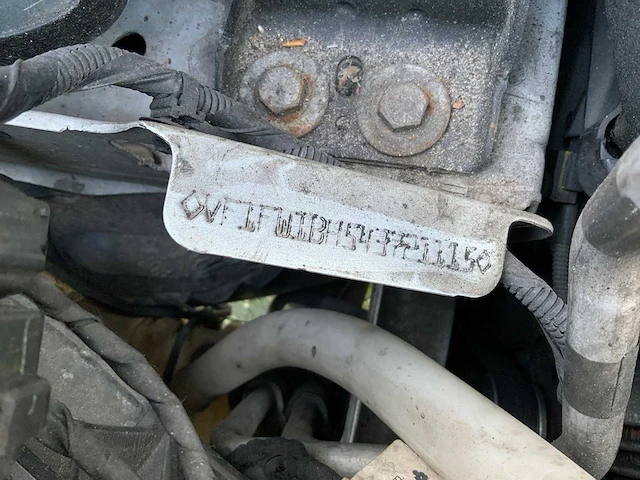 Renault - 1.5 dci 85 expr.comf - bedrijfswagen - afbeelding 11 van  20