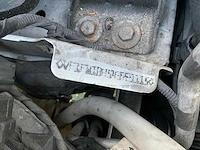 Renault - 1.5 dci 85 expr.comf - bedrijfswagen - afbeelding 11 van  20
