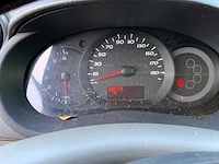 Renault - 1.5 dci 85 expr.comf - bedrijfswagen - afbeelding 13 van  20