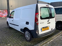 Renault - 1.5 dci 85 expr.comf - bedrijfswagen - afbeelding 14 van  20
