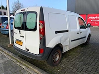 Renault - 1.5 dci 85 expr.comf - bedrijfswagen - afbeelding 15 van  20