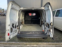Renault - 1.5 dci 85 expr.comf - bedrijfswagen - afbeelding 17 van  20