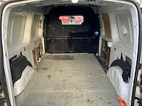 Renault - 1.5 dci 85 expr.comf - bedrijfswagen - afbeelding 18 van  20