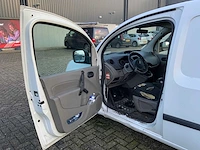 Renault - 1.5 dci 85 expr.comf - bedrijfswagen - afbeelding 19 van  20