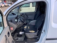 Renault - 1.5 dci 85 expr.comf - bedrijfswagen - afbeelding 20 van  20
