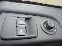 Renault - 1.6 dci t29l1h1comen - vk-017-h - afbeelding 2 van  19