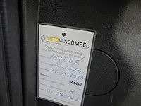 Renault - 1.6 dci t29l1h1comen - vk-017-h - afbeelding 3 van  19