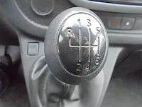 Renault - 1.6 dci t29l1h1comen - vk-017-h - afbeelding 4 van  19