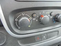 Renault - 1.6 dci t29l1h1comen - vk-017-h - afbeelding 5 van  19