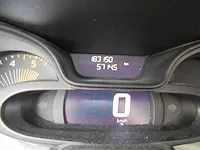 Renault - 1.6 dci t29l1h1comen - vk-017-h - afbeelding 8 van  19
