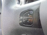 Renault - 1.6 dci t29l1h1comen - vk-017-h - afbeelding 9 van  19