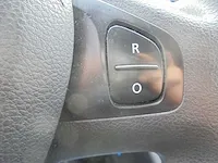 Renault - 1.6 dci t29l1h1comen - vk-017-h - afbeelding 10 van  19