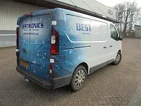 Renault - 1.6 dci t29l1h1comen - vk-017-h - afbeelding 13 van  19