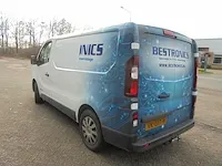 Renault - 1.6 dci t29l1h1comen - vk-017-h - afbeelding 14 van  19