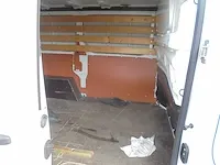Renault - 1.6 dci t29l1h1comen - vk-017-h - afbeelding 15 van  19