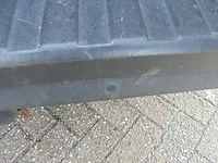 Renault - 1.6 dci t29l1h1comen - vk-017-h - afbeelding 17 van  19