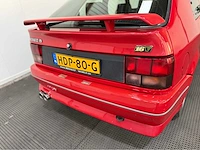 Renault - 19 - 1.8 16v - phase 1 - personenauto - 1992 - afbeelding 3 van  30