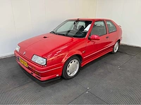 Renault - 19 - 1.8 16v - phase 1 - personenauto - 1992 - afbeelding 12 van  30
