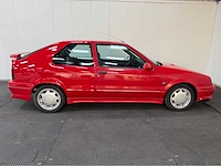 Renault - 19 - 1.8 16v - phase 1 - personenauto - 1992 - afbeelding 27 van  30