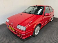 Renault - 19 - 1.8 16v - phase 1 - personenauto - 1992 - afbeelding 1 van  30