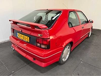 Renault - 19 - 1.8 16v - phase 1 - personenauto - 1992 - afbeelding 8 van  30