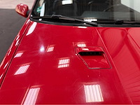 Renault - 19 - 1.8 16v - phase 1 - personenauto - 1992 - afbeelding 6 van  30