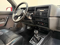 Renault - 19 - 1.8 16v - phase 1 - personenauto - 1992 - afbeelding 8 van  30