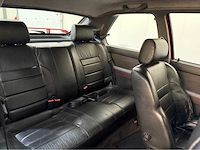 Renault - 19 - 1.8 16v - phase 1 - personenauto - 1992 - afbeelding 9 van  30