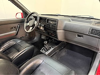 Renault - 19 - 1.8 16v - phase 1 - personenauto - 1992 - afbeelding 10 van  30