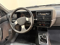 Renault - 19 - 1.8 16v - phase 1 - personenauto - 1992 - afbeelding 11 van  30