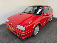 Renault - 19 - 1.8 16v - phase 1 - personenauto - 1992 - afbeelding 1 van  30