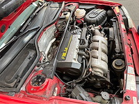 Renault - 19 - 1.8 16v - phase 1 - personenauto - 1992 - afbeelding 15 van  30
