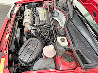 Renault - 19 - 1.8 16v - phase 1 - personenauto - 1992 - afbeelding 16 van  30