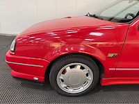 Renault - 19 - 1.8 16v - phase 1 - personenauto - 1992 - afbeelding 18 van  30