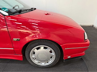 Renault - 19 - 1.8 16v - phase 1 - personenauto - 1992 - afbeelding 21 van  30